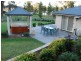 11 The Lanes, Kirkham NSW 2570
