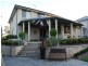 11 The Lanes, Kirkham NSW 2570