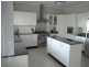 11 The Lanes, Kirkham NSW 2570