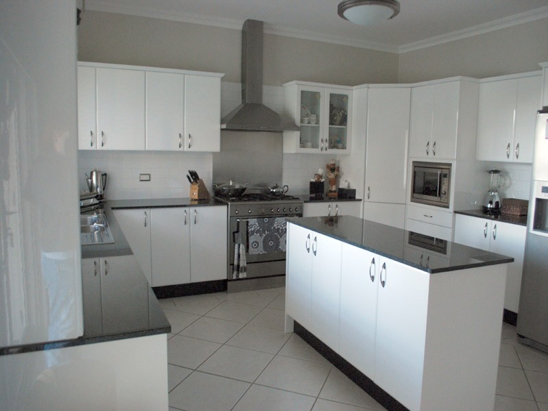 11 The Lanes, Kirkham NSW 2570