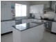 11 The Lanes, Kirkham NSW 2570