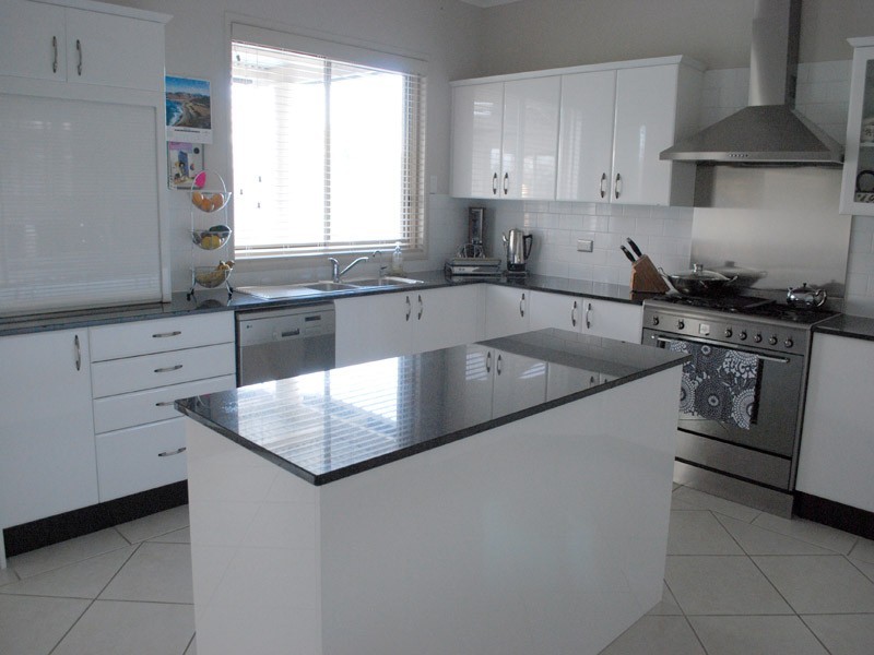 11 The Lanes, Kirkham NSW 2570