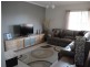 11 The Lanes, Kirkham NSW 2570