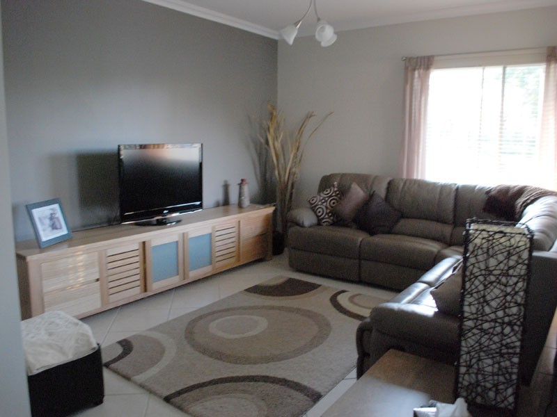 11 The Lanes, Kirkham NSW 2570