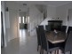 11 The Lanes, Kirkham NSW 2570