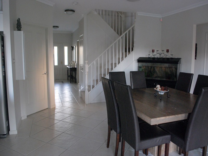 11 The Lanes, Kirkham NSW 2570