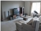 11 The Lanes, Kirkham NSW 2570