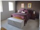 11 The Lanes, Kirkham NSW 2570