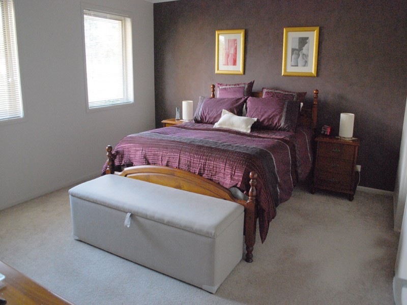 11 The Lanes, Kirkham NSW 2570