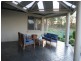 11 The Lanes, Kirkham NSW 2570