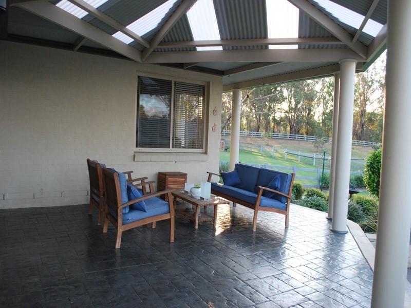 11 The Lanes, Kirkham NSW 2570