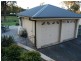 11 The Lanes, Kirkham NSW 2570