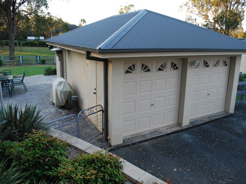 11 The Lanes, Kirkham NSW 2570