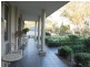 11 The Lanes, Kirkham NSW 2570