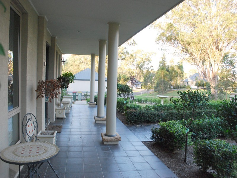 11 The Lanes, Kirkham NSW 2570