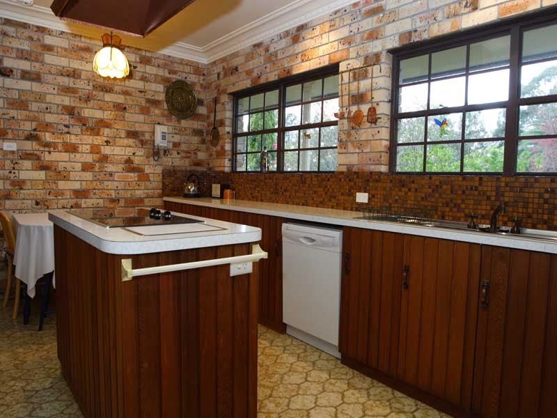 130 New Jerusalem Road, Oakdale NSW 2570