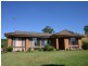 415 Calf Farm Road, Mount Hunter NSW 2570
