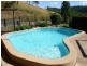 415 Calf Farm Road, Mount Hunter NSW 2570