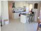 415 Calf Farm Road, Mount Hunter NSW 2570