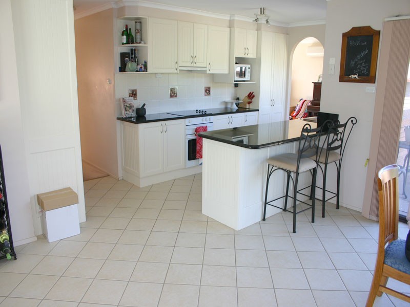 415 Calf Farm Road, Mount Hunter NSW 2570