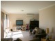 415 Calf Farm Road, Mount Hunter NSW 2570