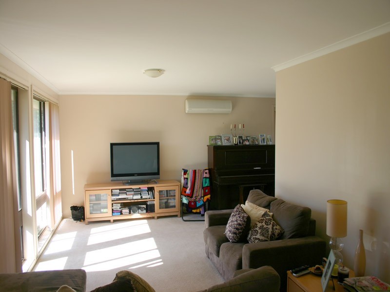 415 Calf Farm Road, Mount Hunter NSW 2570