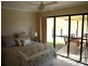 415 Calf Farm Road, Mount Hunter NSW 2570