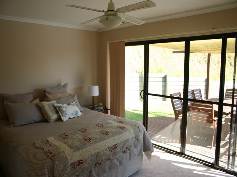 415 Calf Farm Road, Mount Hunter NSW 2570