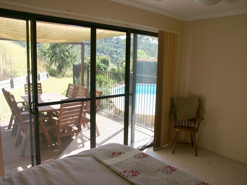 415 Calf Farm Road, Mount Hunter NSW 2570