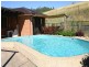 415 Calf Farm Road, Mount Hunter NSW 2570
