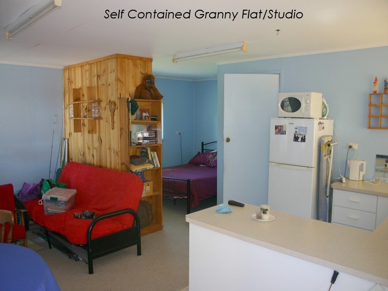 415 Calf Farm Road, Mount Hunter NSW 2570