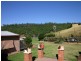 415 Calf Farm Road, Mount Hunter NSW 2570