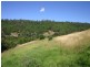 415 Calf Farm Road, Mount Hunter NSW 2570
