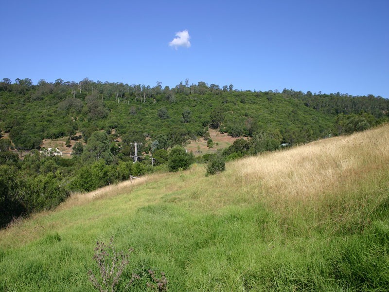 415 Calf Farm Road, Mount Hunter NSW 2570