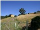 415 Calf Farm Road, Mount Hunter NSW 2570