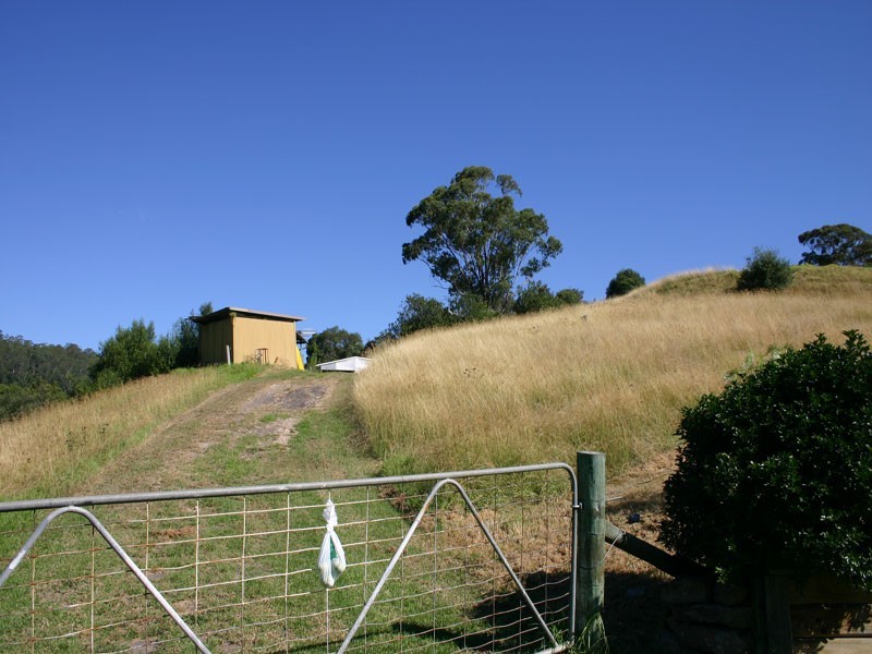 415 Calf Farm Road, Mount Hunter NSW 2570