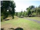 415 Calf Farm Road, Mount Hunter NSW 2570