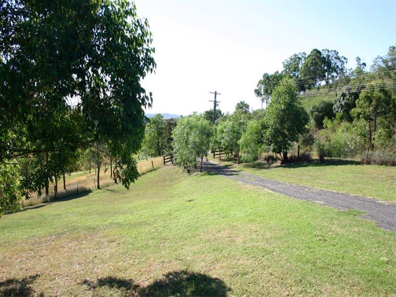 415 Calf Farm Road, Mount Hunter NSW 2570