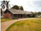 207 Dwyer Road, Leppington NSW 2179
