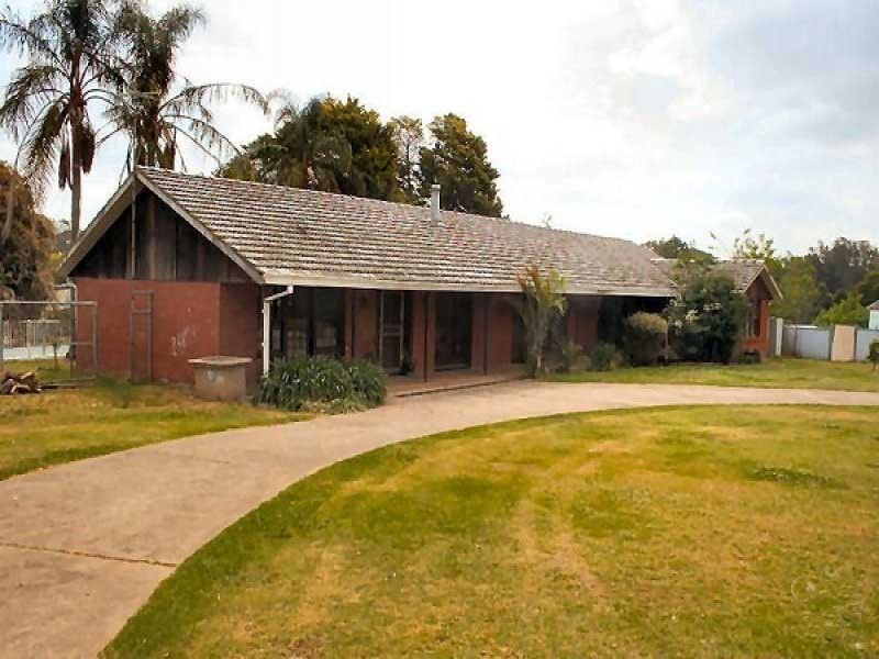 207 Dwyer Road, Leppington NSW 2179