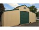207 Dwyer Road, Leppington NSW 2179