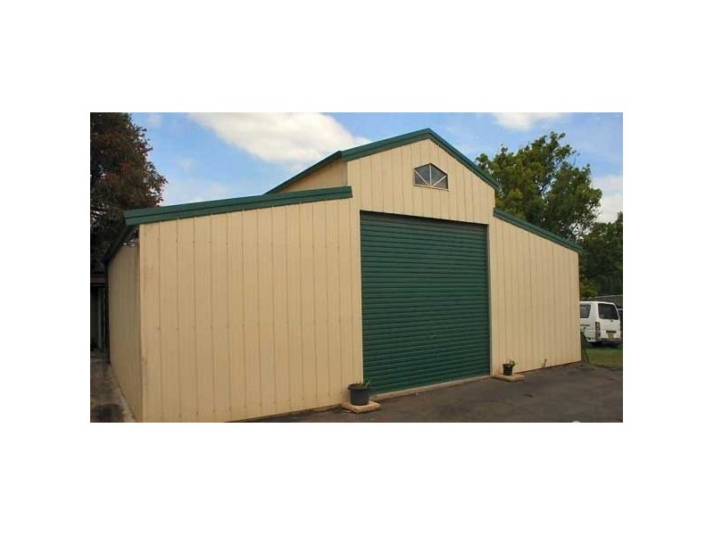 207 Dwyer Road, Leppington NSW 2179