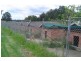 207 Dwyer Road, Leppington NSW 2179