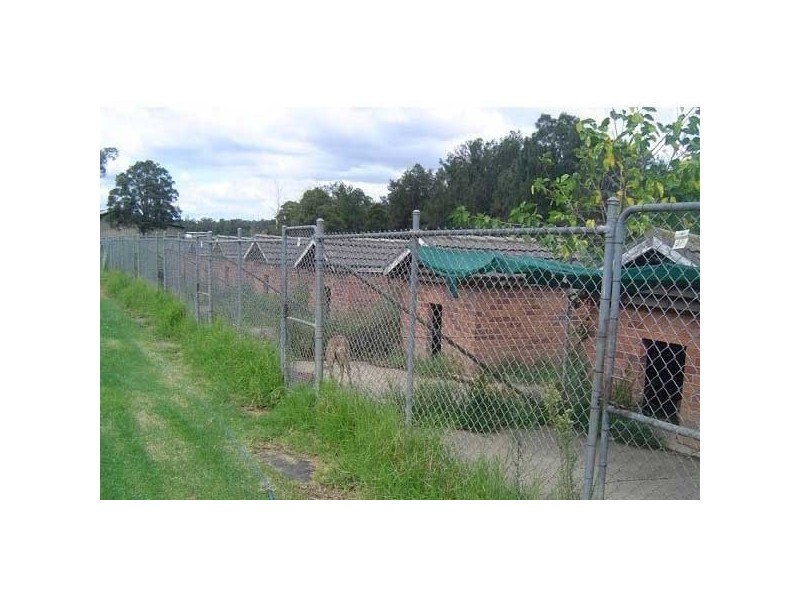 207 Dwyer Road, Leppington NSW 2179