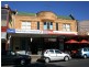102b Argyle Street, Camden NSW 2570