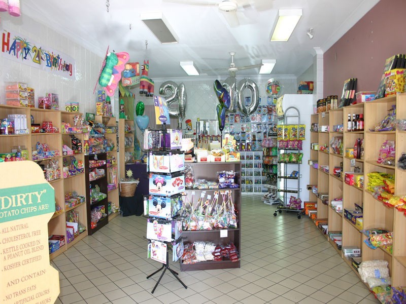 102b Argyle Street, Camden NSW 2570