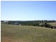 Lot 40, 18 Harbenvale Circuit, Grasmere NSW 2570