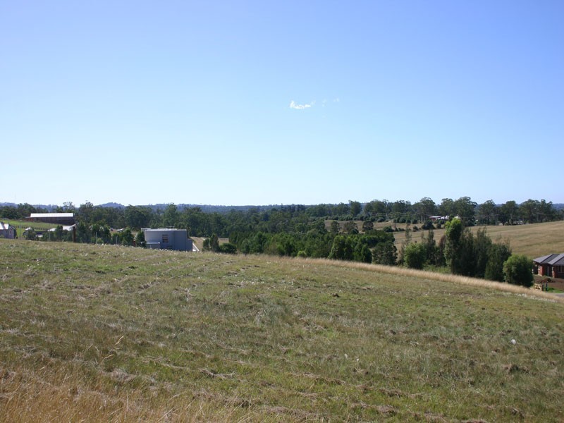 Lot 40, 18 Harbenvale Circuit, Grasmere NSW 2570