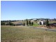 Lot 40, 18 Harbenvale Circuit, Grasmere NSW 2570