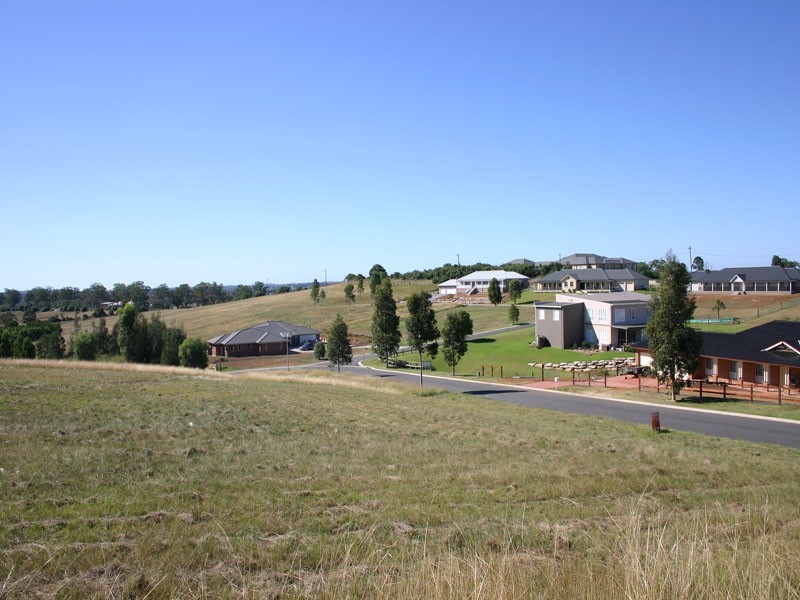 Lot 40, 18 Harbenvale Circuit, Grasmere NSW 2570